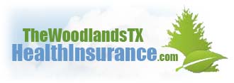 The Woodlands Texas Health Insurance - a subsidiary of All Plan Med & Quote